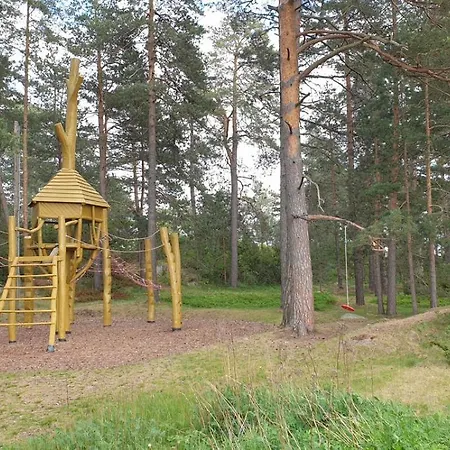 Ved Sjoen - Husvik, Tonsberg! Vila